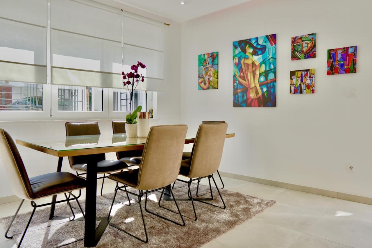 Villa Borna B20 Trogir Kültér fotó